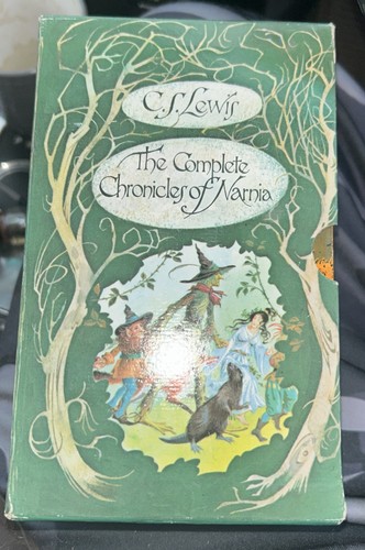The complete chronicles - complete, of