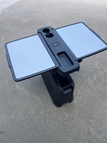 Mercedes vito table - vito,