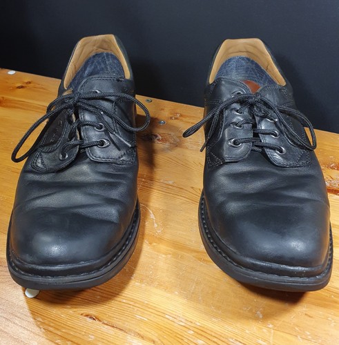 Clarks active air gore tex - clarks,