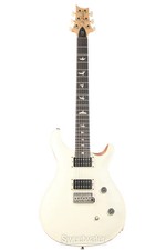 PRS 40th Anniversary CE 24