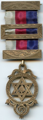 London 1923 silver - london,