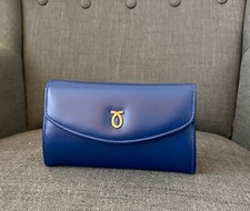 Gift for her- Launer high