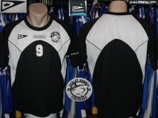 Floorball Innebandy Unihoc