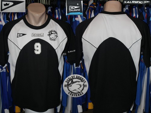 Floorball innebandy unihoc - innebandy,