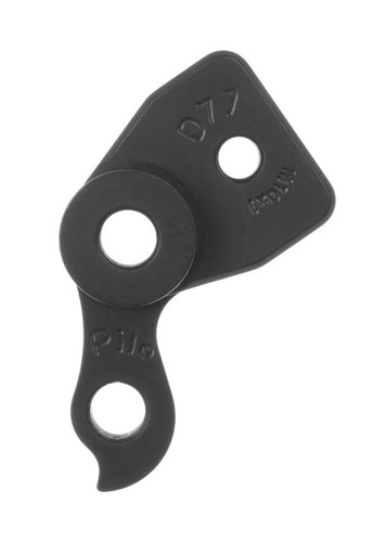 D77 kona stab supreme - d77,