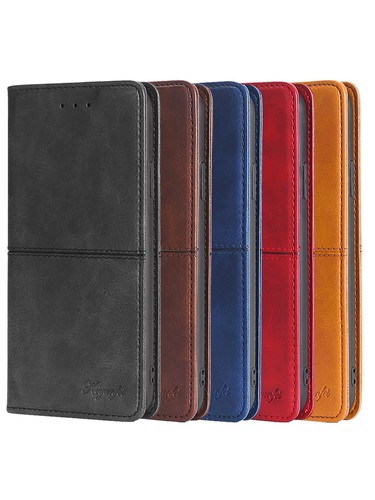 For nokia case - for,