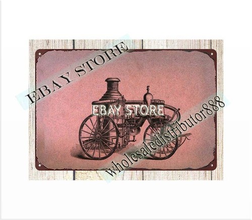 1877 silsby rotary - 1877,