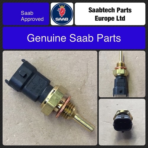 Genuine saab 9000 900 - 9000,