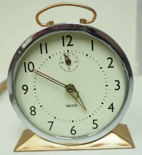 Vintage floating balance - vintage,