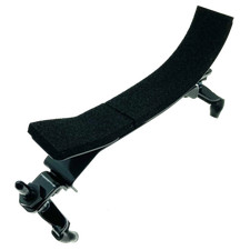 Bonmusica 1/4 Size Violin