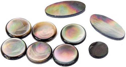 Alnicov high quanlity 9pcs - quanlity, 9pcs/set