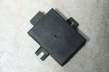 GENUINE MERCEDES BENZ W201