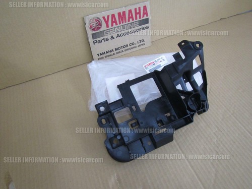 Yamaha fjr1300 2013 2020 stay - fjr1300, 2013-2020
