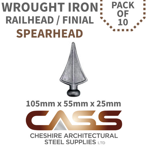 Pack 105mm x 55mm - 105mm,