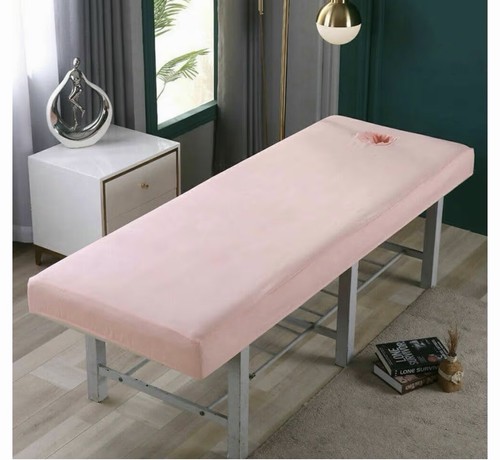 140x240 beauty massage table - beauty,