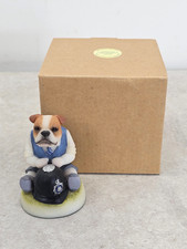 Robert Harrop Design