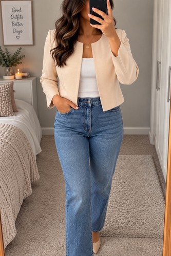 Jacques vert ivory cropped - jacques,