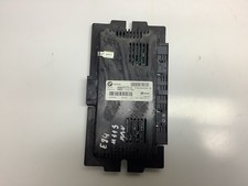 BMW 3 SERIES X1 E84 E92 E93