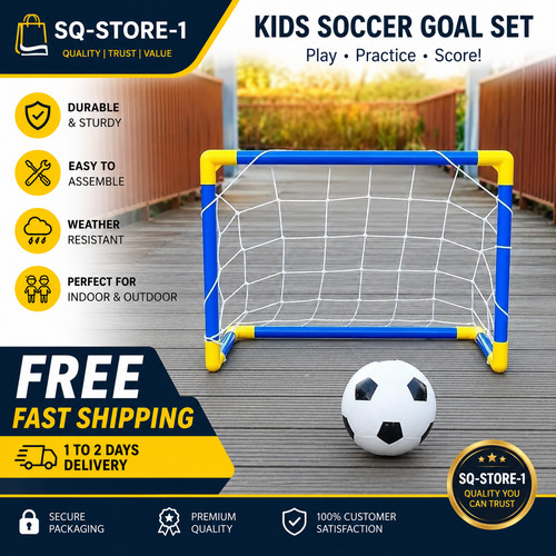 Childrens junior kids mini - junior,
