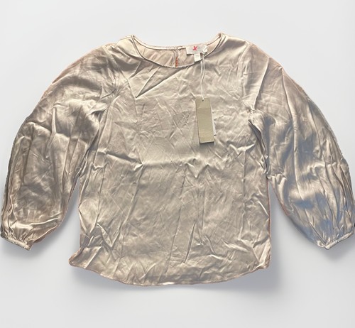 The white company - company, blouse