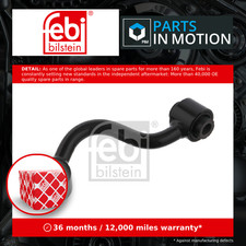 Anti Roll Bar Link fits NISSAN