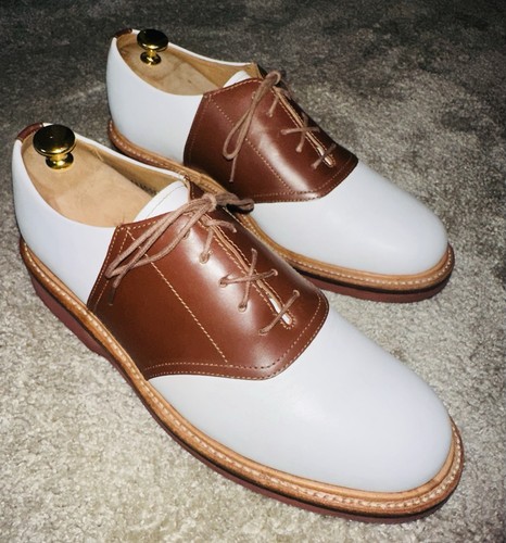 Grenson bellamy men tan - bellamy, men’s