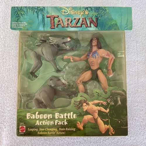 Vintage disney 1999 - 1999, &