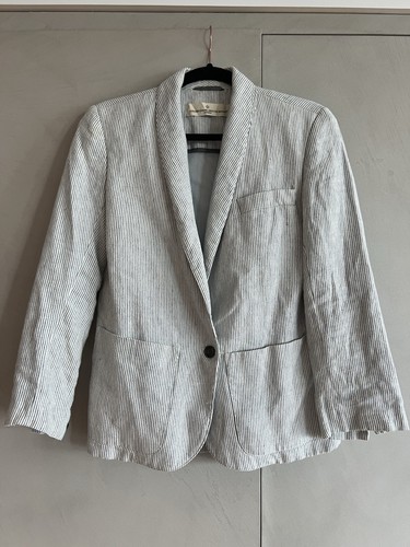 Golden goose deluxe brand blue - golden,
