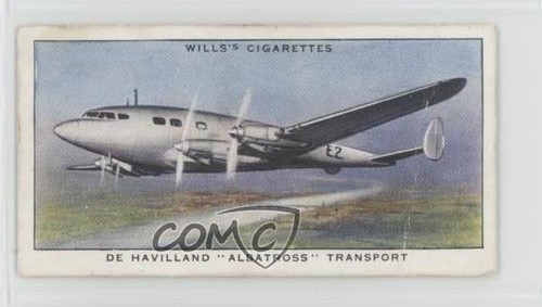 1938 wills speed title - 1938, in