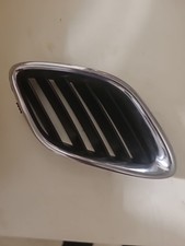 Saab 9-3 2.0T Vector Sport