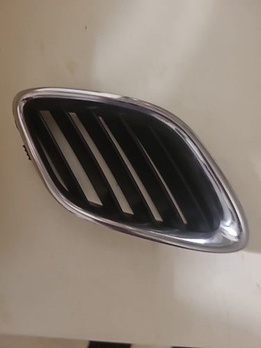 Saab 0t vector sport - 9-3, 2.0t