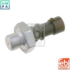 OIL PRESSURE SWITCH 17664 FOR