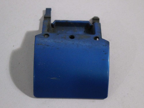 Mk4 astra passenger left - g,