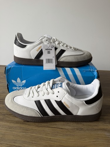 Adidas originals samba - samba, og