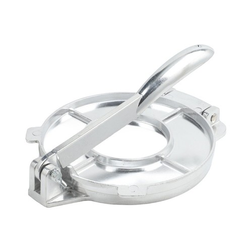 16cm aluminum dough - 16cm, for
