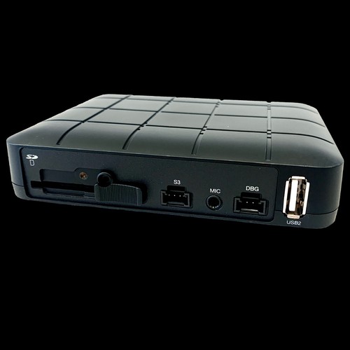 Mobile digital video - digital,