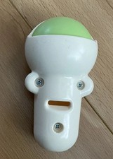 FISHER PRICE RAINFOREST