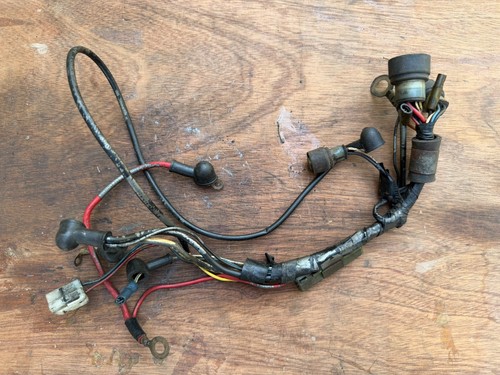 Yanmar marine engine 1gm 1gm10 - engine,