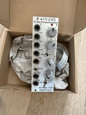 Doepfer A-171-2 Slew