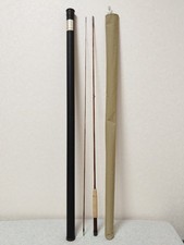 Rare! Beautiful! Thomas &