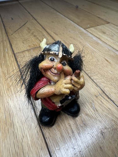 Excellent condition norway - excellent, condition: