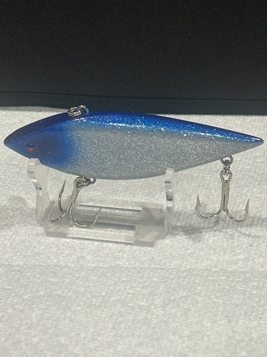 Vintage allen lure - vintage,