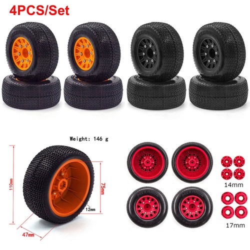 Wheel tires rims - wheel, &