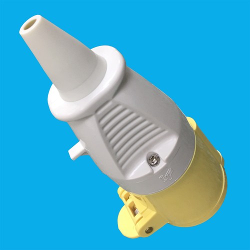 16a 110v construction - 16a,