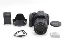 【MINT-】 Canon EOS Kiss X5