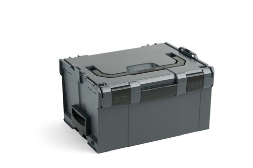 Bosch sortimo boxx 238 gr3 - bosch,