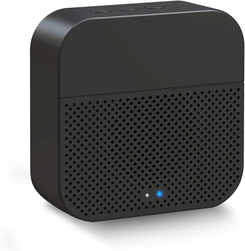 Wireless chime doorbell indoor - wireless,