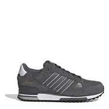 adidas Originals Men's ZX 750