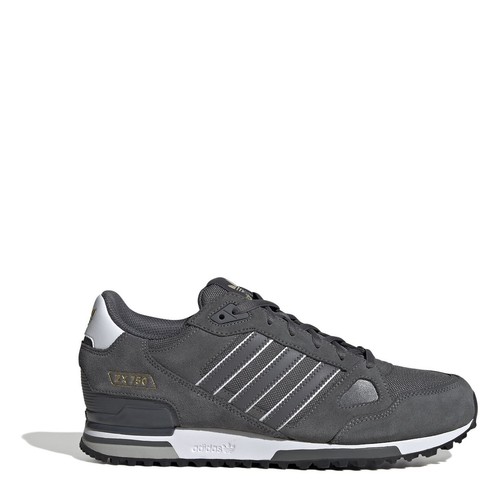 Adidas originals men 750 - adidas,