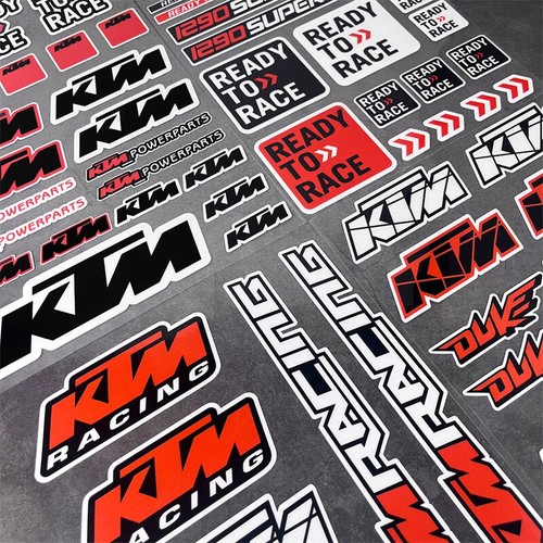 For ktm motorcycle - for,